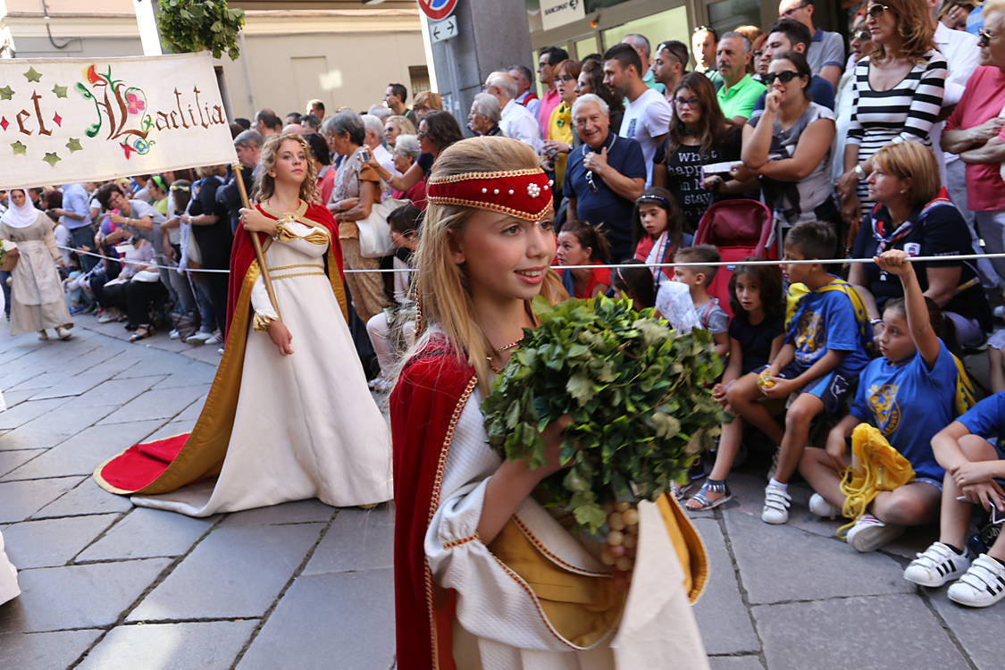-446- CorteoStorico.jpg